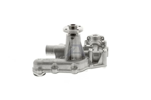 AISIN WPW-013 Water Pump, engine cooling