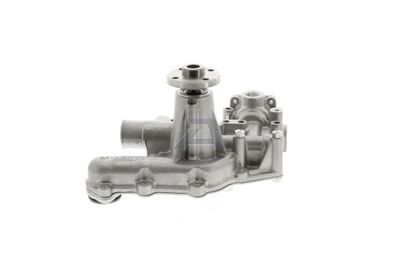 Water Pump, engine cooling AISIN WPW-013