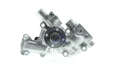 Water Pump, engine cooling AISIN WPW-014