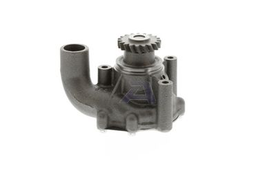 Water Pump, engine cooling AISIN WPW-016