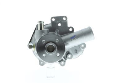 Water Pump, engine cooling AISIN WPW-001