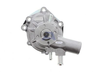 Water Pump, engine cooling AISIN WPW-003