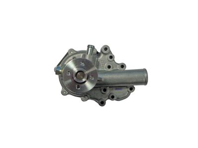 Water Pump, engine cooling AISIN WPW-006