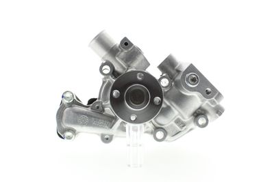 Water Pump, engine cooling AISIN WPW-015