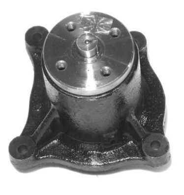 Water Pump, engine cooling AISIN WPY-002