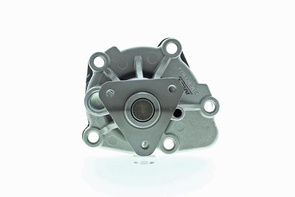 AISIN WPY-039 Water Pump, engine cooling