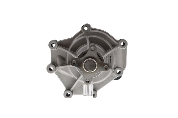 AISIN WPY-008 Water Pump, engine cooling