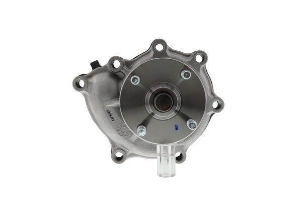 AISIN WPY-024 Water Pump, engine cooling