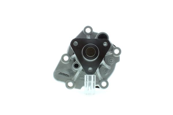 AISIN WPY-036 Water Pump, engine cooling