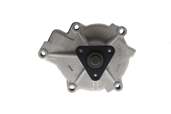 AISIN WPY-040 Water Pump, engine cooling