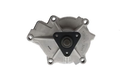 Water Pump, engine cooling AISIN WPY-040