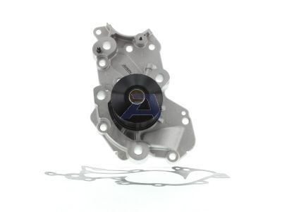 Water Pump, engine cooling AISIN WPY-041