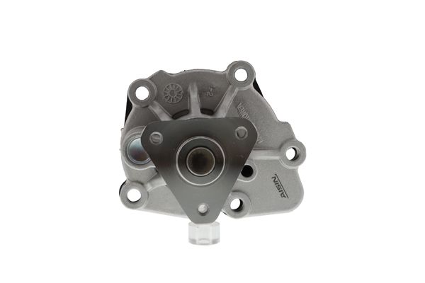 AISIN WPY-046 Water Pump, engine cooling