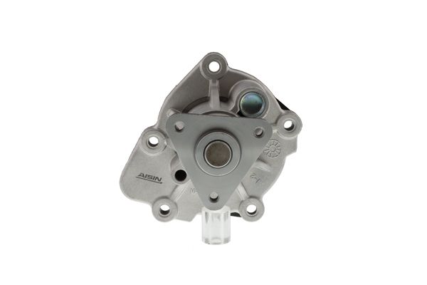 AISIN WPY-048 Water Pump, engine cooling
