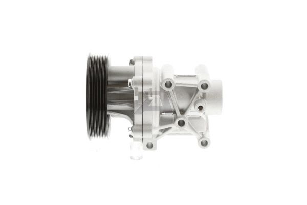 AISIN WPY-049 Water Pump, engine cooling
