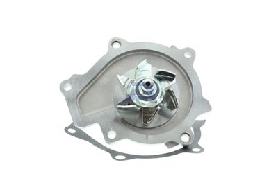 Water Pump, engine cooling AISIN WPY-050