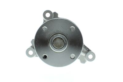 Water Pump, engine cooling AISIN WPY-053