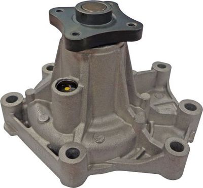 Water Pump, engine cooling AISIN WPY-901
