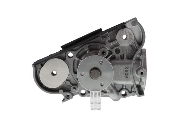 AISIN WPZ-003 Water Pump, engine cooling
