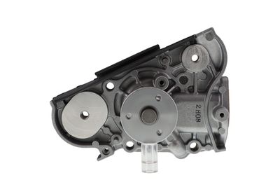 Water Pump, engine cooling AISIN WPZ-003