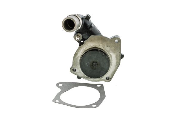 AISIN WPZ-913 Water Pump, engine cooling