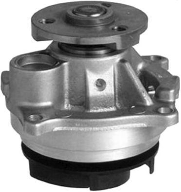 AISIN WPZ-925 Water Pump, engine cooling