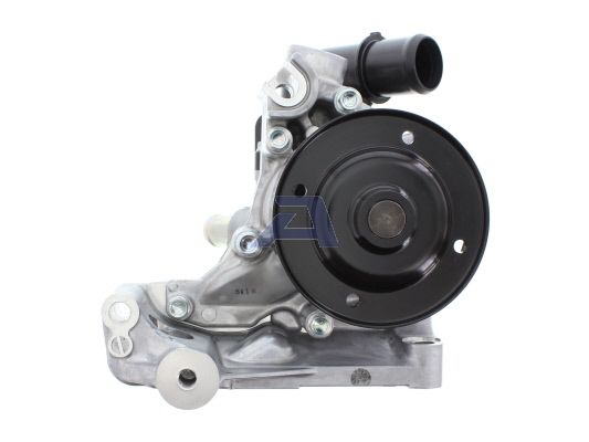 AISIN WPZ-935 Water Pump, engine cooling
