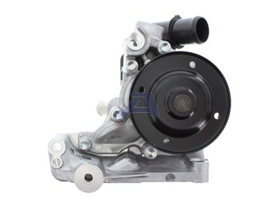 Water Pump, engine cooling AISIN WPZ-935