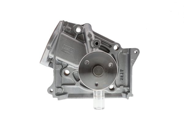 AISIN WPZ-001 Water Pump, engine cooling