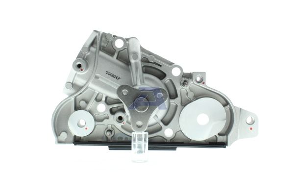AISIN WPZ-027V Water Pump, engine cooling