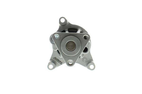 AISIN WPZ-033V Water Pump, engine cooling