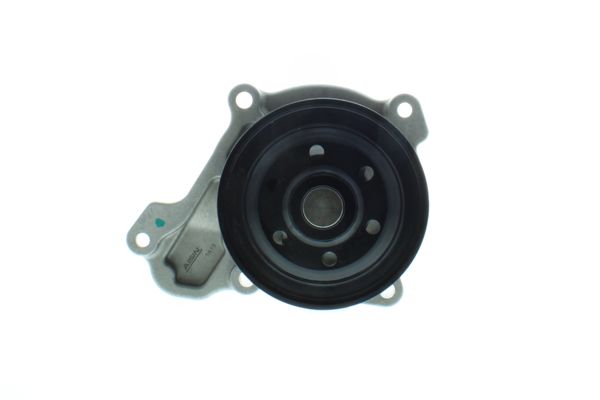 AISIN WPZ-700 Water Pump, engine cooling