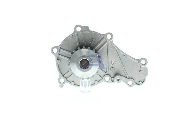 AISIN WPZ-930 Water Pump, engine cooling