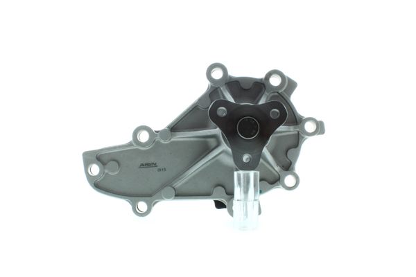 AISIN WPZ-936 Water Pump, engine cooling