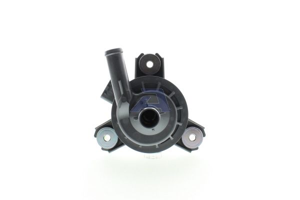 AISIN WQT-002A Water Pump, engine cooling