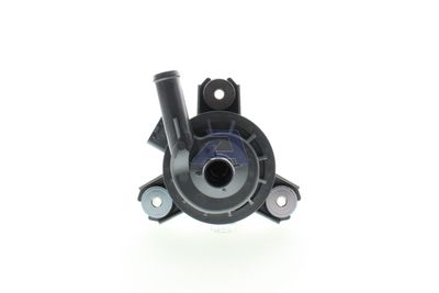 Water Pump, engine cooling AISIN WQT-002A