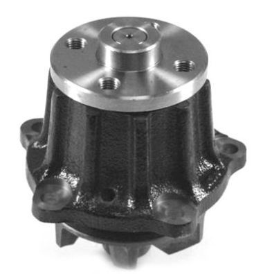 Water Pump, engine cooling AISIN WT-619