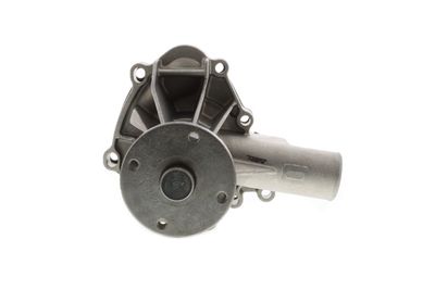 Water Pump, engine cooling AISIN WV-006