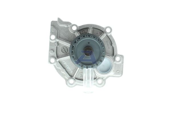 AISIN WV-009 Water Pump, engine cooling