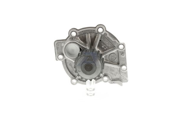 AISIN WV-012 Water Pump, engine cooling