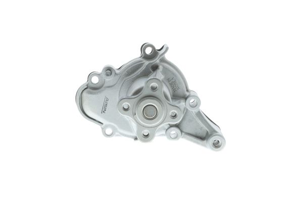 AISIN WY-004 Water Pump, engine cooling