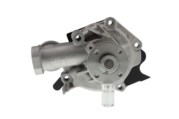 AISIN WY-006 Water Pump, engine cooling