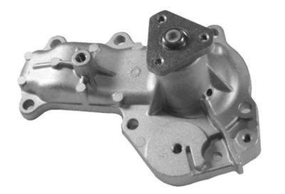 AISIN WZ-008 Water Pump, engine cooling