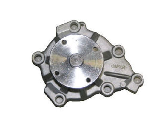 AISIN WZ-014 Water Pump, engine cooling