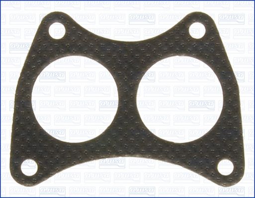 AJUSA 00023800 Gasket, exhaust pipe