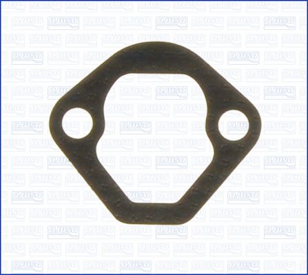 AJUSA 00096800 Gasket, fuel pump