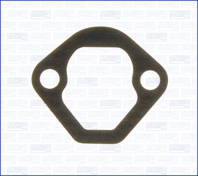 Gasket, fuel pump AJUSA 00096800