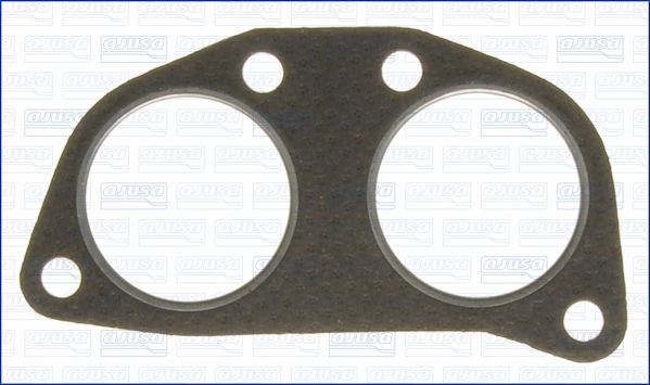 AJUSA 00152600 Gasket, exhaust pipe