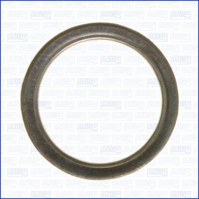 Gasket, exhaust pipe AJUSA 00155600