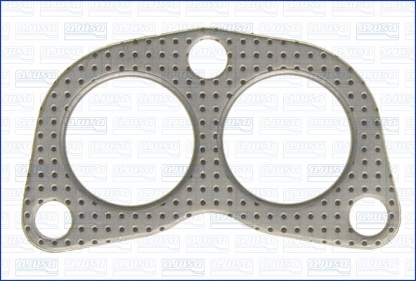 AJUSA 00155700 Gasket, exhaust pipe